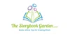 The Storybook Garden