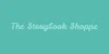 The Storybook Shoppe