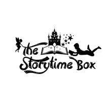 The Storytime Box