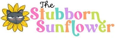 The Stubborn Sunflower