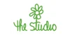The Studio Knitting & Needlepoint