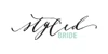 The Styled Bride