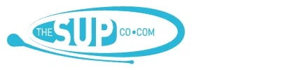 The SUP Co.