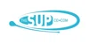 The SUP Co.