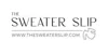 The Sweater Slip