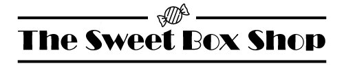 The Sweet Box