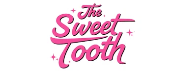 The Sweet Tooth