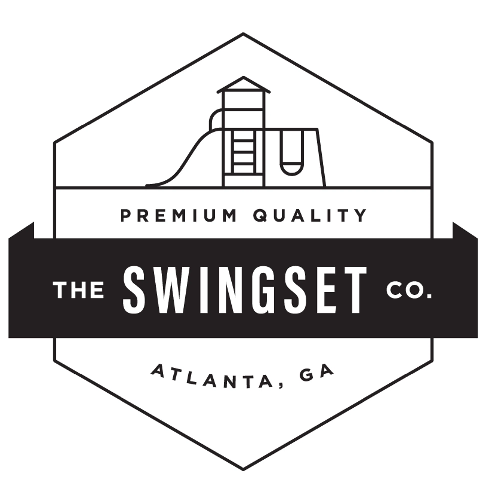 The SwingSet Co.