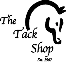 The Tack Shop SC