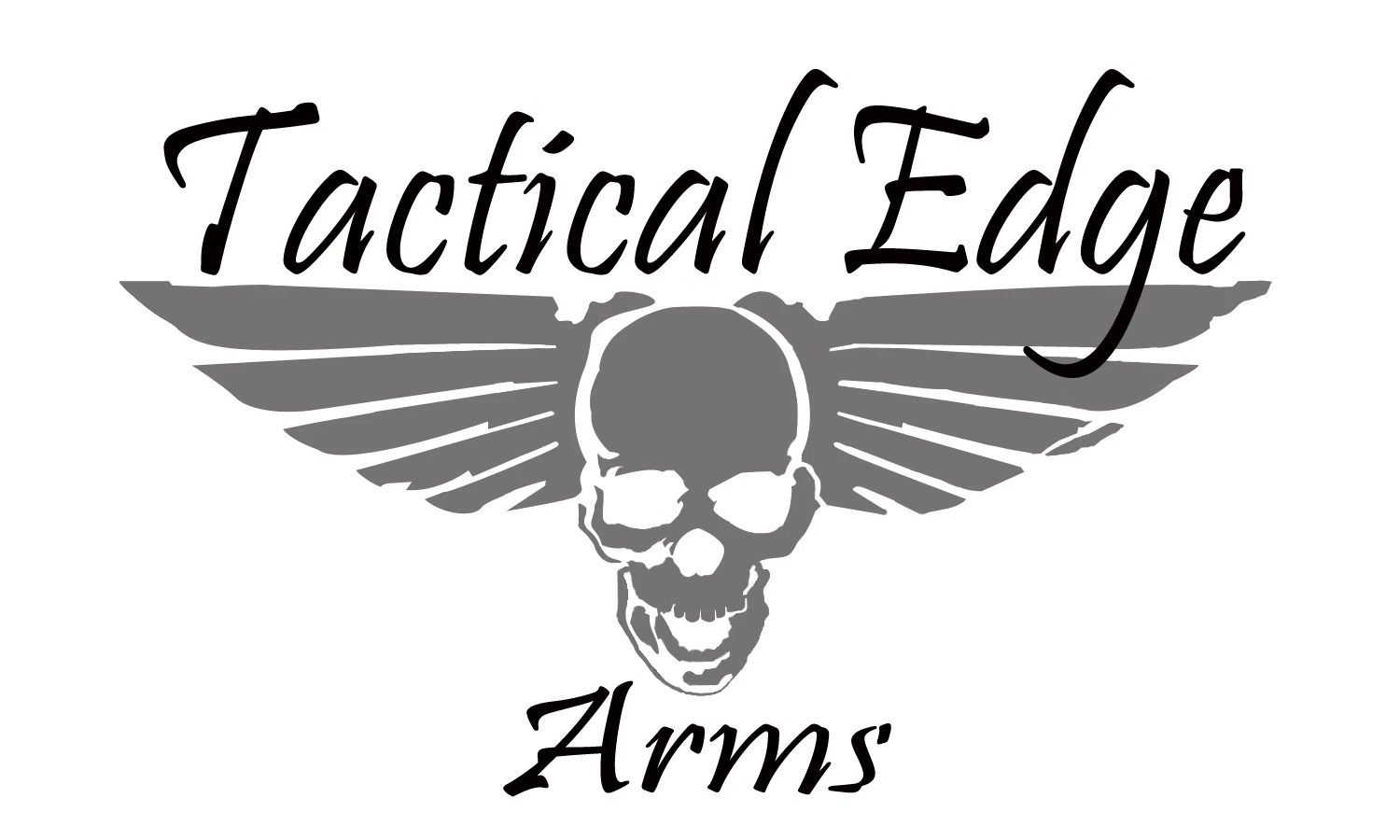 The Tactical Edge Arms