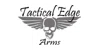 The Tactical Edge Arms
