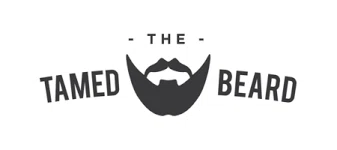 The Tamed Beard