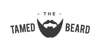 The Tamed Beard