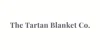 The Tartan Blanket