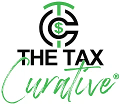 The Tax Curative
