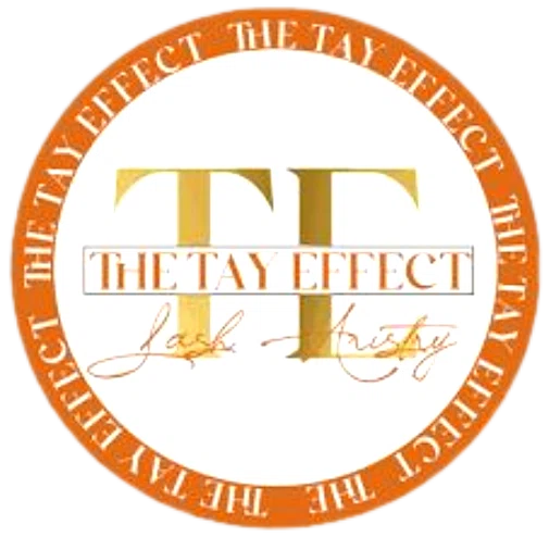 The Tay Effect