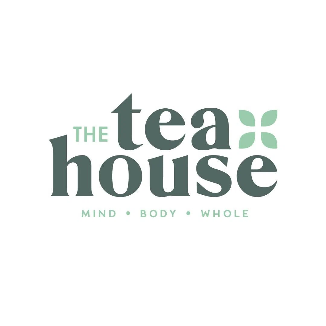 The Tea House VT