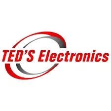 The Ted Store