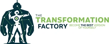 The Transformation Factory