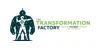 The Transformation Factory