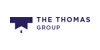The Thomas Group