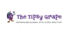 The Tipsy Grape