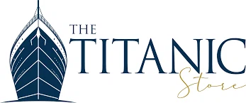 The Titanic Store