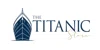 The Titanic Store