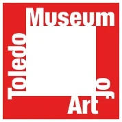 The Toledo Museum of Art