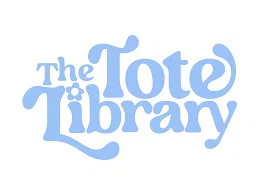 The Tote Library