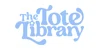 The Tote Library