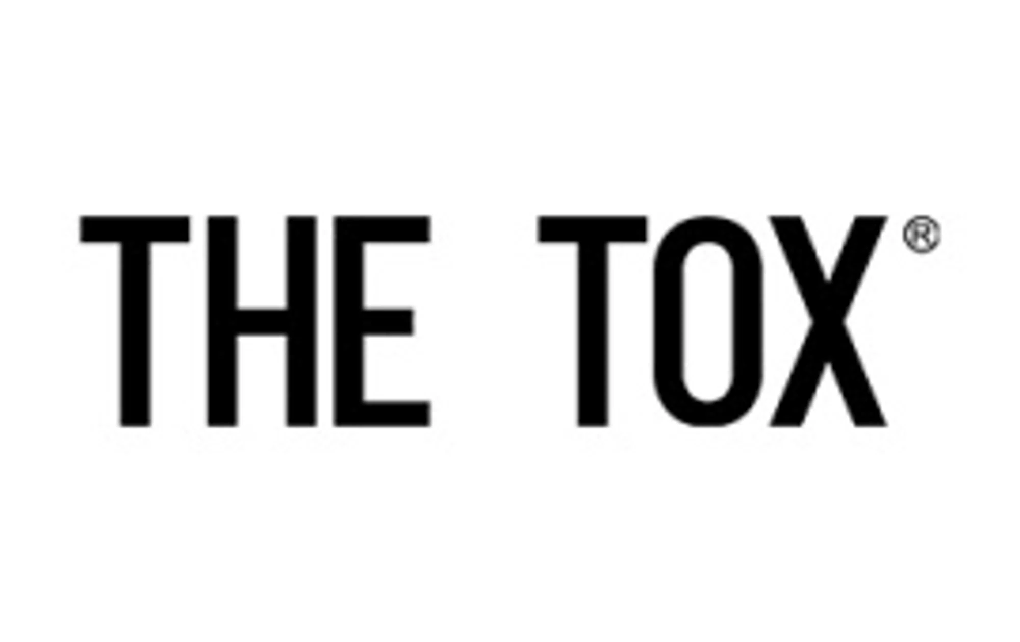 The Tox