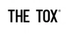 The Tox