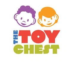The Toy Chest US