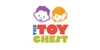 The Toy Chest US