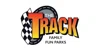 The Track
