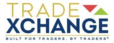 The TradeXchange