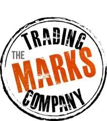 The Trading Marks