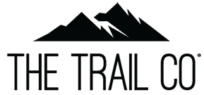 The Trail Co.