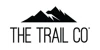 The Trail Co.