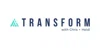 The TRANSFORM App