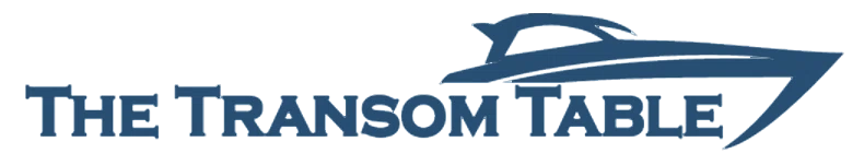 The Transom Table