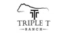The Triple T Ranch