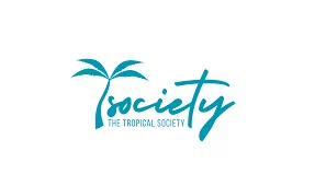 The Tropical Society