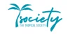 The Tropical Society