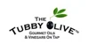 The Tubby Olive