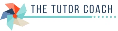 The Tutor Coach