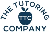 The Tutoring Company