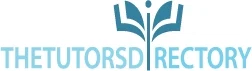 The Tutors Directory