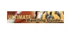 The Ultimate Bowling Guide